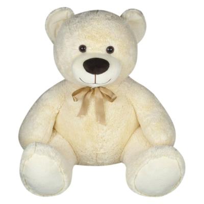 М`яка іграшка Inkatoys Ведмідь Міка 52 см (MMI2)