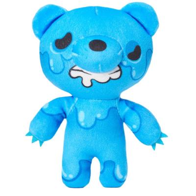 ​М'яка іграшка Deddy Bears Серія 3 Dripps 16 см (DBD309/6)