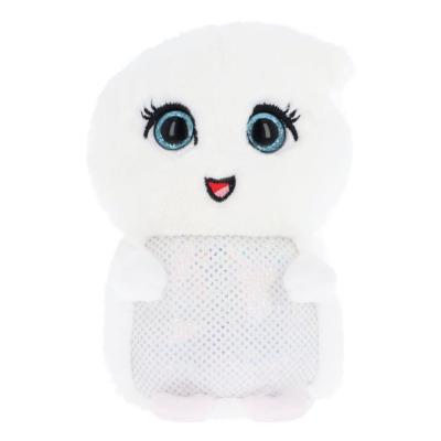 М'яка іграшка Keel toys Halloween Mini Motsu Привид 10 см (SH3297/4)