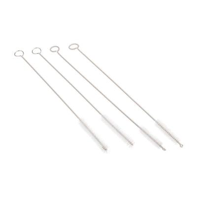 Щітки Canpol для чищення трубочок і насадок (7/408)