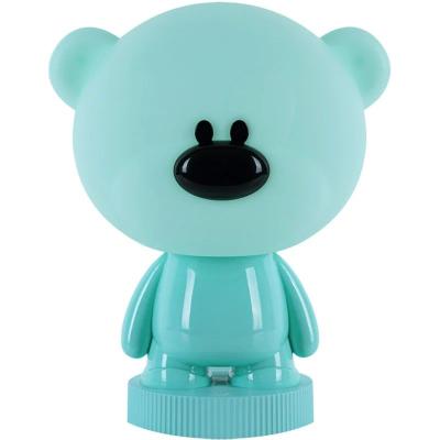 Світильник Kite Bear зелений (K24-490-2-4)