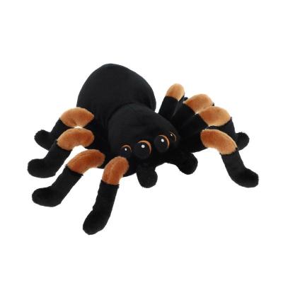 М'яка іграшка Keel toys Keeleco Тарантул 28 см (EH3883)