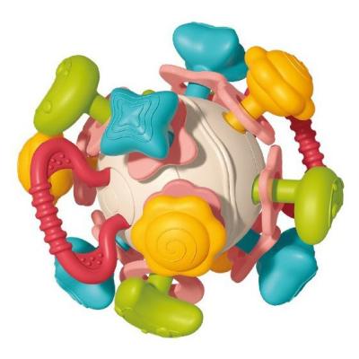 Прорізувач Bibi-inn Шар (6045)