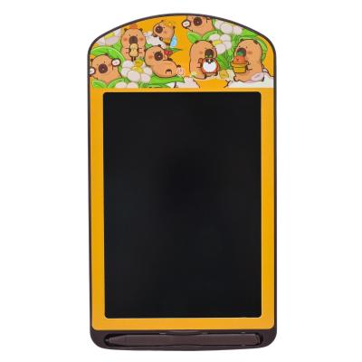 Планшет для малювання Країна Іграшок Капібара 8.5'' (C9703)