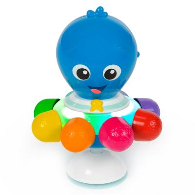 Розвивальна іграшка Baby Einstein Opus's spin and sea (13147)