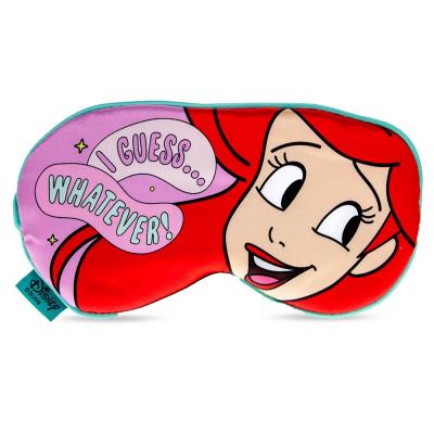 Маска для сну Mad beauty Аріель (DPE-16247-12)