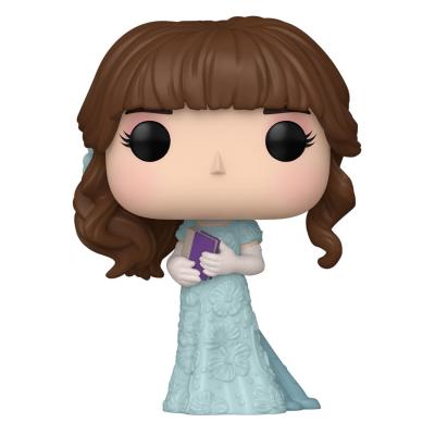 Фігурка Funko Pop Bridgerton Елоїза Бріджертон (90804)