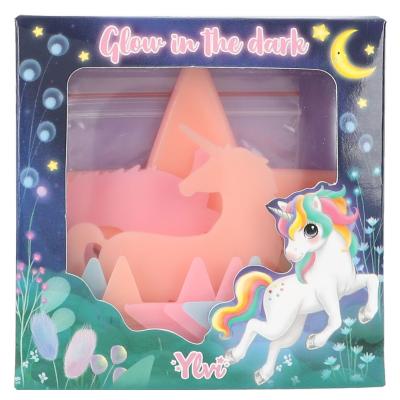 ​Набір для декору Top Model Світ Ілві (0412678)