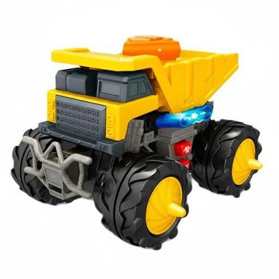 Автомобіль Shantou Yisheng Всюдихід (A2255-1)