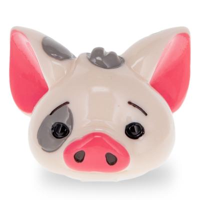 ​Бальзам для губ Mad beauty Принцеса Ваяна Пуа (DM-16854-12)