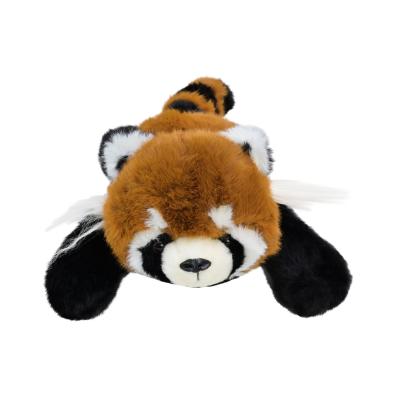 М'яка іграшка Plush and Co Панда 30 см (PLC25026)