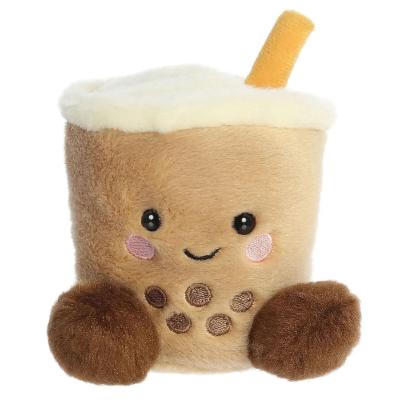 М'яка іграшка Aurora Palm Pals БаблТі 13 см (210649C)