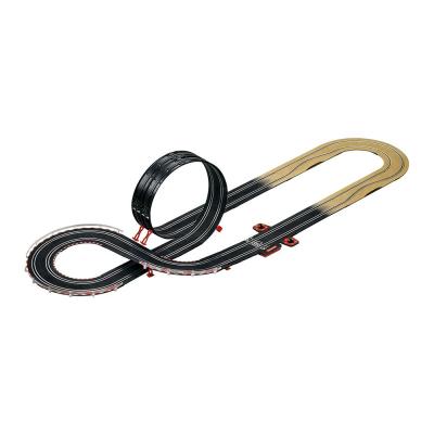 Трек Carrera Go Супер ралі 4,9 см (CR-20062495)