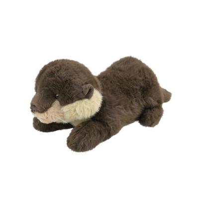 М'яка іграшка Plush and Co Видреня 26 см (PLC25025/2)
