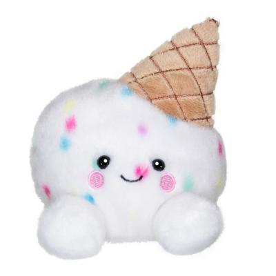 М'яка іграшка Aurora Palm Pals Морозиво-ріжок 13 см (240493K)