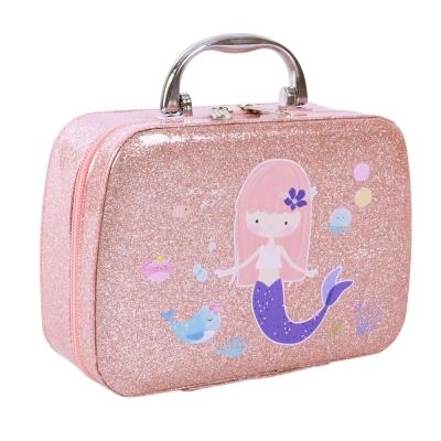 Набір косметики Країна Іграшок Русалонька (2104H)