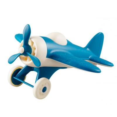Іграшка Shantou Yisheng Літак в асортименті (933-292)