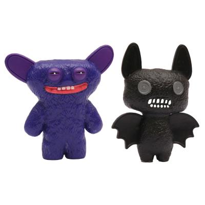 Набір фігурок Fuggler-E Серія 2 (FG2215E)