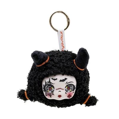 Брелок Fyyvalur Ангели та Демони Демон сердець Кассі (99012)