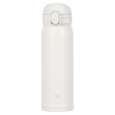 Термокружка Zojirushi біла 480 мл (1678.07.29)