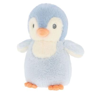 М'яка іграшка Keel toys Keeleco Пінгвіня Персі 20 см (SE3719)