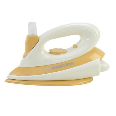 Ігровий набір Країна Іграшок Праска (XS-25010/2)