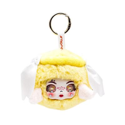 Брелок Fyyvalur Ангели та Демони Сонячний янгол Люсі (99010)