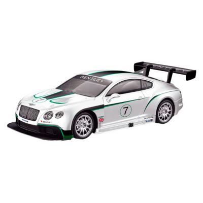 Автомодель Shantou Yisheng Bentley (866-2426S)