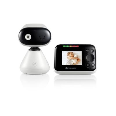 Відеоняня Motorola PIP1200 (5055374713891)