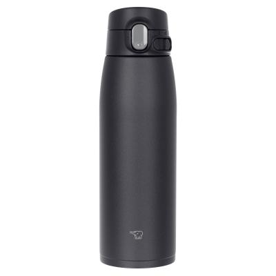 Термокружка Zojirushi чорна 830 мл (1678.07.60)