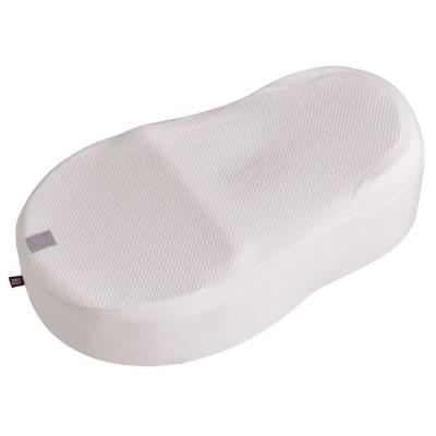 Наматрацник Red Castle для Cocoonababy білий (443166)