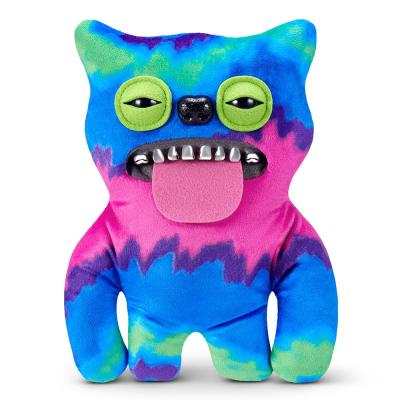 М'яка іграшка Fuggler Містер ХіпоРайдуж 24 см (15749E)