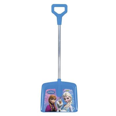 Лопатка довга Крижане серце Disney IML (77923)