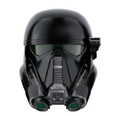 Іграшковий шолом Star Wars Black series Imperial Death Trooper (G0706)