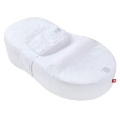 Матрац дитячий Red Castle Cocoonababy ергономічний (0441066)