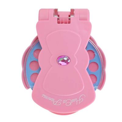 Ігровий набір Країна іграшок Стрази в асортименті (SP20-1A/1D)