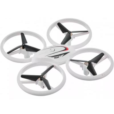 ​Іграшковий квадрокоптер Otamanko Підкорювач небес (5320318)