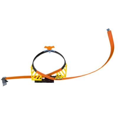 Трек Shantou Yisheng Крутий віраж (68825)