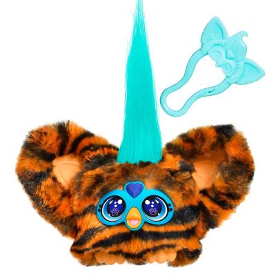 Інтерактивна іграшка Furby Furblets Ty-Bee (F9703/G1700)