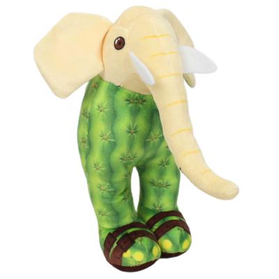 М'яка іграшка Копиця Лірі-Ліра малий 23 см (00515-51)