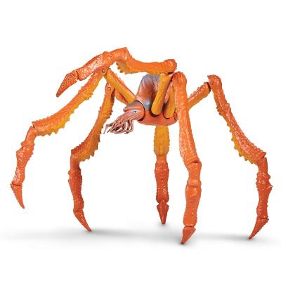 Фігурка Godzilla vs Kong Титан Сцилла (35875CNE8)