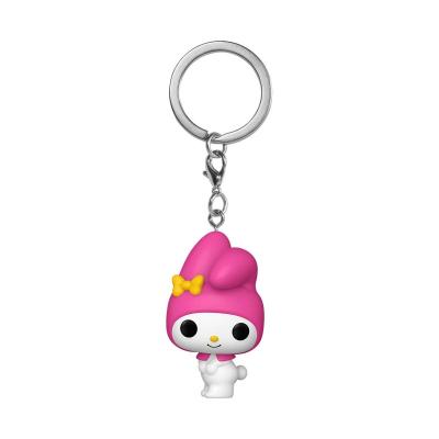 Брелок Funko Pop Sanrio My Melody (85988)