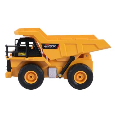 Самоскид Країна Іграшок на радіокеруванні (Z6811A)