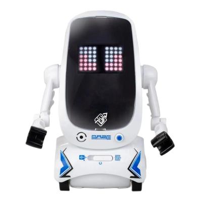 ​Робот Silverlit Maze Breaker 2 (88493)