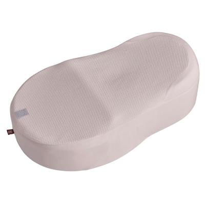 Наматрацник Red Castle для Cocoonababy сірий (44118)