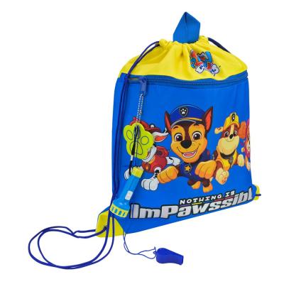 Сумка для взуття Kids Hits Paw Patrol (KH72/001L)
