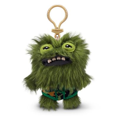 ​Брелок Fuggler Пан Зелений Підштанник (15705L)