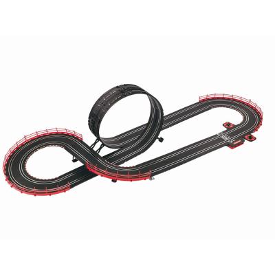 Ігровий набір Carrera Автотрек GO!!! GT Powerplay (CR-20062597)