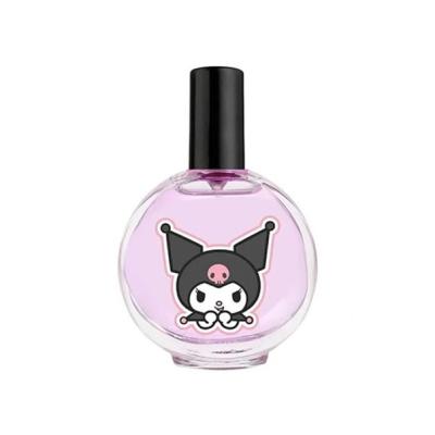 Туалетна вода Air-Val Kuromi (124785)