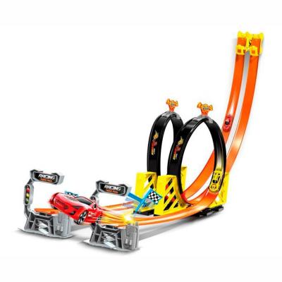 Трек Maya Toys Круті трюки (68826)